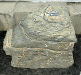 Photo of Bubble Rock 35 Metamorphic (Large)  - Marquis Gardens